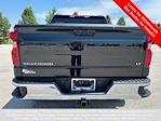 New 2025 Chevrolet Silverado 1500 LT Crew Cab 4x4 Pickup for sale #314546 - photo 4