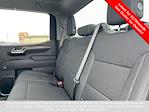 New 2025 Chevrolet Silverado 1500 LT Crew Cab for sale #314546 - photo 13