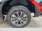 New 2025 Chevrolet Silverado 1500 LT Crew Cab for sale #314546 - photo 14