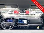 New 2025 Chevrolet Silverado 1500 LT Crew Cab for sale #314546 - photo 16