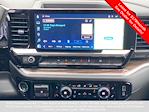 New 2025 Chevrolet Silverado 1500 LT Crew Cab for sale #314546 - photo 19