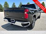 New 2025 Chevrolet Silverado 1500 LT Crew Cab 4x4 Pickup for sale #314546 - photo 5