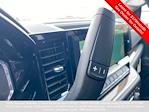 New 2025 Chevrolet Silverado 1500 LT Crew Cab for sale #314546 - photo 24