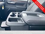 New 2025 Chevrolet Silverado 1500 LT Crew Cab for sale #314546 - photo 25