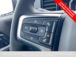 New 2025 Chevrolet Silverado 1500 LT Crew Cab for sale #314546 - photo 29