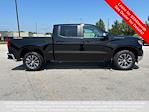 New 2025 Chevrolet Silverado 1500 LT Crew Cab 4x4 Pickup for sale #314546 - photo 6