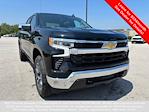New 2025 Chevrolet Silverado 1500 LT Crew Cab 4x4 Pickup for sale #314546 - photo 7