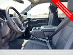 New 2025 Chevrolet Silverado 1500 LT Crew Cab 4x4 Pickup for sale #314546 - photo 9