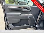 New 2025 Chevrolet Silverado 1500 LT Crew Cab 4x4 Pickup for sale #314555 - photo 10