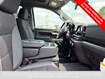 New 2025 Chevrolet Silverado 1500 LT Crew Cab 4x4 Pickup for sale #314555 - photo 11