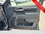 New 2025 Chevrolet Silverado 1500 LT Crew Cab 4x4 Pickup for sale #314555 - photo 12