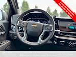 New 2025 Chevrolet Silverado 1500 LT Crew Cab 4x4 Pickup for sale #314555 - photo 14