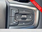 New 2025 Chevrolet Silverado 1500 LT Crew Cab 4x4 Pickup for sale #314555 - photo 15