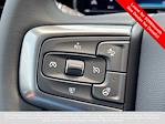 New 2025 Chevrolet Silverado 1500 LT Crew Cab 4x4 Pickup for sale #314555 - photo 16