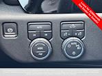 New 2025 Chevrolet Silverado 1500 LT Crew Cab 4x4 Pickup for sale #314555 - photo 17