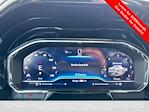 New 2025 Chevrolet Silverado 1500 LT Crew Cab 4x4 Pickup for sale #314555 - photo 18