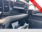 New 2025 Chevrolet Silverado 1500 LT Crew Cab 4x4 Pickup for sale #314555 - photo 21