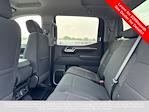 New 2025 Chevrolet Silverado 1500 LT Crew Cab 4x4 Pickup for sale #314555 - photo 22