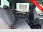 New 2025 Chevrolet Silverado 1500 LT Crew Cab 4x4 Pickup for sale #314555 - photo 23