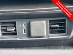 New 2025 Chevrolet Silverado 1500 LT Crew Cab 4x4 Pickup for sale #314555 - photo 24