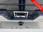New 2025 Chevrolet Silverado 1500 LT Crew Cab 4x4 Pickup for sale #314555 - photo 25