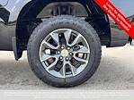 New 2025 Chevrolet Silverado 1500 LT Crew Cab 4x4 Pickup for sale #314555 - photo 26