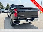 New 2025 Chevrolet Silverado 1500 LT Crew Cab 4x4 Pickup for sale #314555 - photo 2