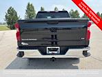 New 2025 Chevrolet Silverado 1500 LT Crew Cab 4x4 Pickup for sale #314555 - photo 4