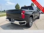 New 2025 Chevrolet Silverado 1500 LT Crew Cab 4x4 Pickup for sale #314555 - photo 5