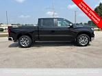New 2025 Chevrolet Silverado 1500 LT Crew Cab 4x4 Pickup for sale #314555 - photo 6