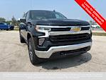 New 2025 Chevrolet Silverado 1500 LT Crew Cab 4x4 Pickup for sale #314555 - photo 7