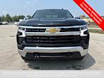 New 2025 Chevrolet Silverado 1500 LT Crew Cab 4x4 Pickup for sale #314555 - photo 8
