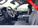 New 2025 Chevrolet Silverado 1500 LT Crew Cab 4x4 Pickup for sale #314555 - photo 9