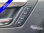 2022 Lexus RX 350 AWD SUV for sale #315149A - photo 11