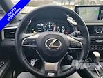 2022 Lexus RX 350 AWD SUV for sale #315149A - photo 12