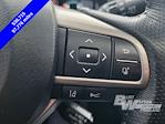 2022 Lexus RX 350 AWD SUV for sale #315149A - photo 13
