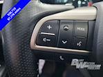 2022 Lexus RX 350 AWD SUV for sale #315149A - photo 14