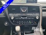 2022 Lexus RX 350 AWD SUV for sale #315149A - photo 16