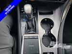 2022 Lexus RX 350 AWD SUV for sale #315149A - photo 18