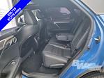2022 Lexus RX 350 AWD SUV for sale #315149A - photo 24