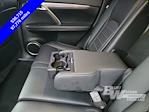2022 Lexus RX 350 AWD SUV for sale #315149A - photo 25