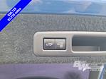 2022 Lexus RX 350 AWD SUV for sale #315149A - photo 27