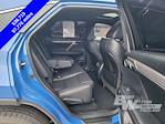 2022 Lexus RX 350 AWD SUV for sale #315149A - photo 28