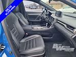 2022 Lexus RX 350 AWD SUV for sale #315149A - photo 29