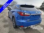 2022 Lexus RX 350 AWD SUV for sale #315149A - photo 3