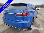 2022 Lexus RX 350 AWD SUV for sale #315149A - photo 5