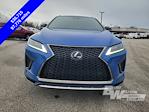 2022 Lexus RX 350 AWD SUV for sale #315149A - photo 8