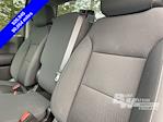 2021 Chevrolet Silverado 1500 Regular Cab 4WD Pickup for sale #318343A - photo 10