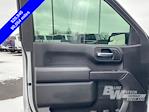 2021 Chevrolet Silverado 1500 Regular Cab 4WD Pickup for sale #318343A - photo 11