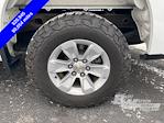 2021 Chevrolet Silverado 1500 Regular Cab 4WD Pickup for sale #318343A - photo 14